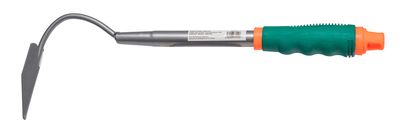 Garden cultivator flat HOBBY