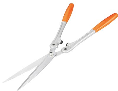 Scissors Strend Pro HS5910, Al, hedgerow