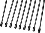 Fork F109, 9-tine, for potatoes, without handle