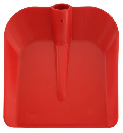 Lapát PVC 260x290mm