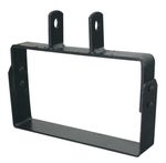 Saraboló FED 502/320 mm