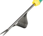 Weeder T610E1, for weeds