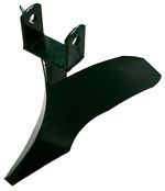 Plough for Hand-plough