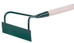 Hand Hoe FED 107/1000, weeding, with handle