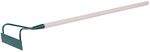 Hand Hoe FED 107/1000, weeding, with handle