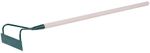 Hand Hoe FED 107/1000, weeding, with handle