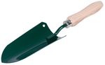 Trowel FED 009, planting, 80 mm