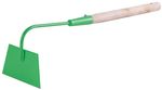 Hand Hoe Strend Pro Herrison 9372C, flat