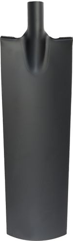 Spade S526A, trenching, without handle