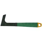 Kés Strend Pro Herrison K815L, gyomhoz, 250 mm