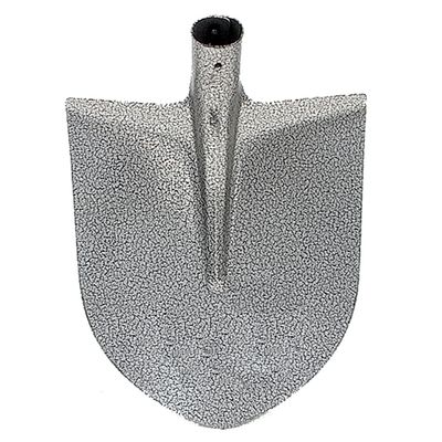 Shovel S510B Frankfurt, KomaXit, without handle, 275x240 mm