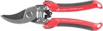 Shears Strend Pro Premium 3161, TPR, garden, for branches, extendable handles, 230-300 mm