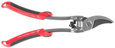 Shears Strend Pro Premium 3161, TPR, garden, for branches, extendable handles, 230-300 mm