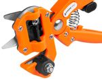 Pliers Strend Pro, grafting, 2in1