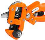 Pliers Strend Pro, grafting, 2in1
