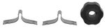 Pliers Strend Pro, grafting, 2in1