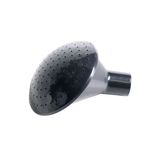 Spout SPRING, for watering can, 5-8-10-14 L, replacement, plastic