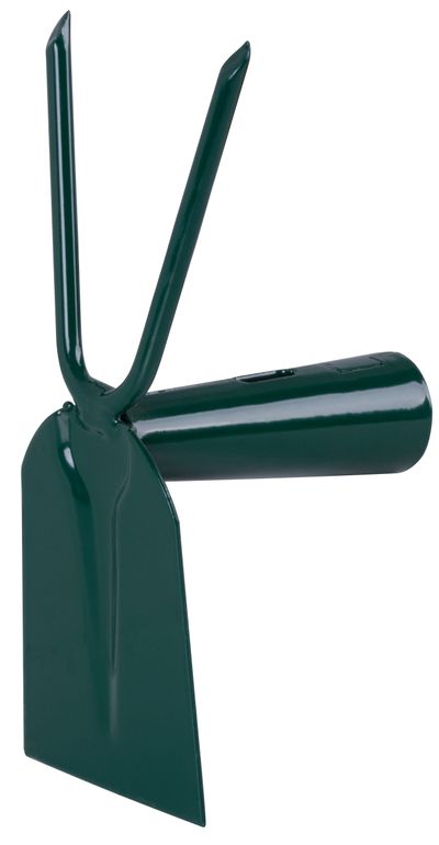 Garden hoe 003 /A-60 mm / B-160 mm/