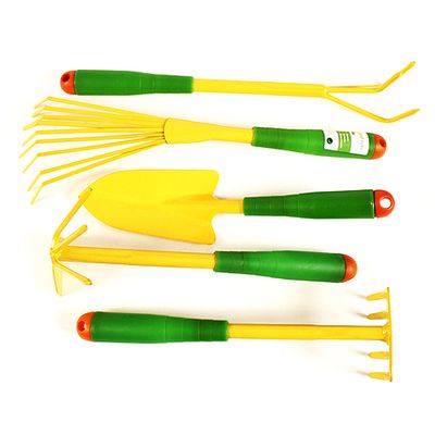 Tool Set Strend Pro GS1520, gardening, 5-piece