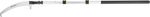 Pole Saw PYSW99, 2.5 m telescopic pole