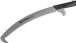 Extension garden saw 2,5 m Strend Pro, with telescopic handle
