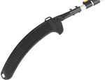 Pole Saw PYSW99, 2.5 m telescopic pole