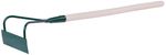 Garden hoe 007/0550 /A-140 mm / B-90 mm / C-550 mm/