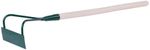 Hand Hoe FED 007/0550, weeding, with handle