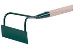 Hand Hoe FED 007/1000, weeding, with handle