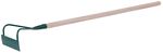 Hand Hoe FED 007/1000, weeding, with handle
