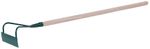 Hand Hoe FED 007/1000, weeding, with handle