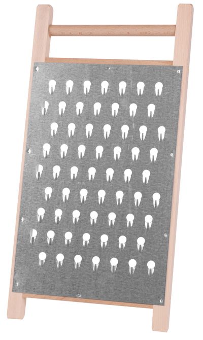 Répareszelő 220x440mm