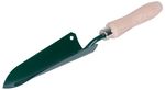 Trowel FED 008, planting, 60 mm