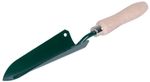 Trowel FED 008, planting, 60 mm