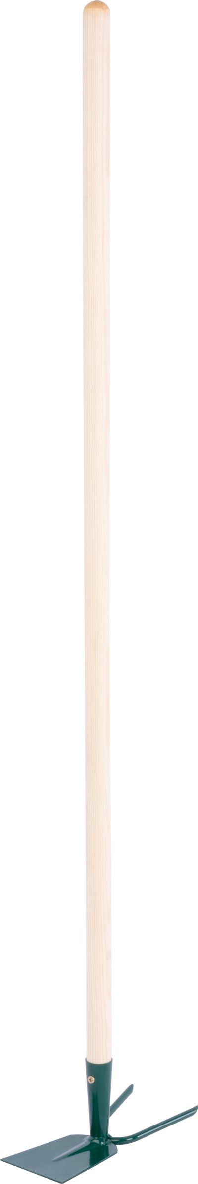 Kapa 103/1000  /A-80mm / B-200mm / C-1000mm/