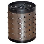 Drum FED 602, replacement, for cutter 19/24