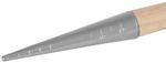 Dibber Strend Pro Herrison GT701, T-shape, wooden, 300 mm