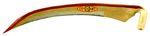 Scythe Styria 55, 70 cm, for grass