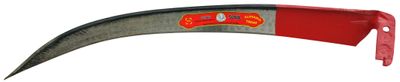 Scythe 900 mm forged