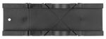 Kosorez Strend Pro GS1404, s pilkou, 300 mm