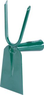 Garden hoe 103 /A-80 mm / B-200 mm/