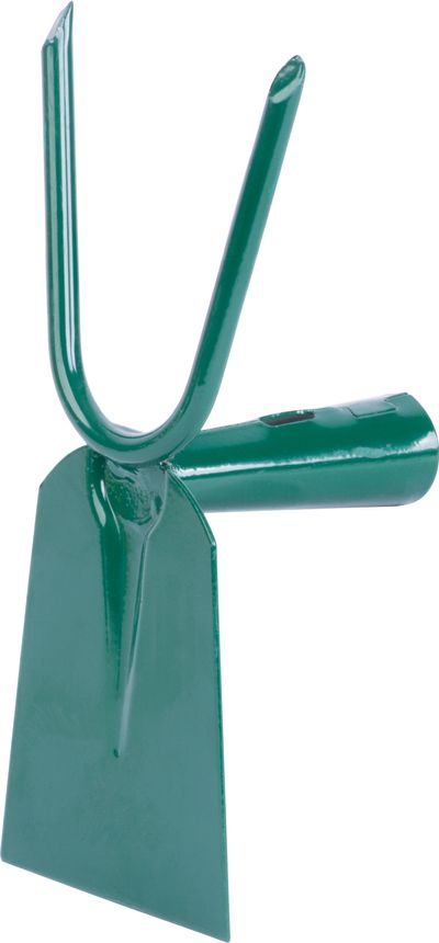Garden hoe 103 /A-80 mm / B-200 mm/