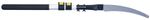 Pole Saw PYSW99-1, 1.5 m telescopic pole