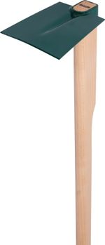 Kapa 208/1200  /A-125mm / B-125mm / C-1200mm/