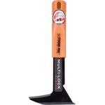Weeding Knife Strend Pro MULTI-LOCK system WE1635, for paving stones