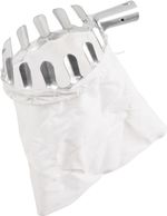 Gyümölcsszedő Strend Pro GT7001, 125 mm