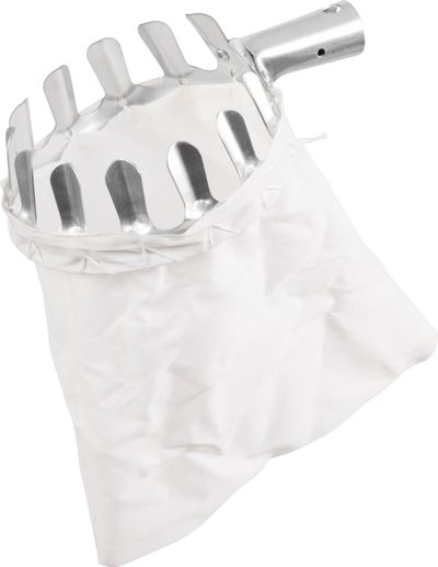 Gyümölcsszedő Strend Pro GT7001 125 mm