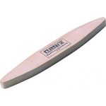 Fenőkő Narex 8950 01, 14/255 mm, durva szemcsés