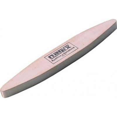 Sharpening Stone Narex 8950 01, 14/255 mm, coarse-grained