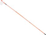 Fruit Picker Strend Pro GT7031, bag, saw, telescopic 3.6 m